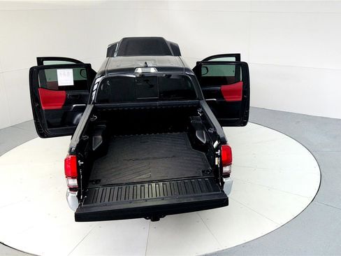 Used 2023 Toyota Tacoma SR5 image 23