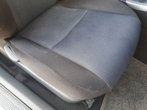 Used 2005 Scion tC image 30