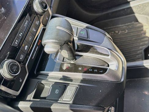 Used 2020 Honda CR-V EX-L image 18