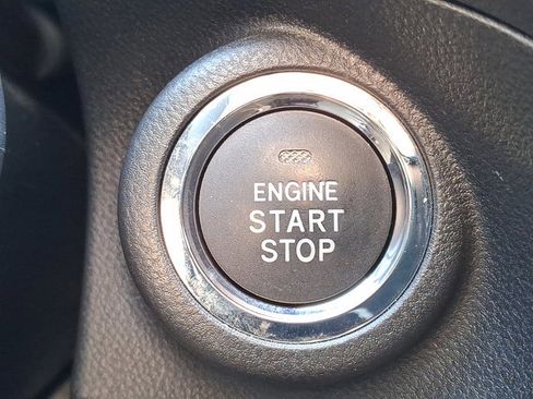 Certified 2022 Subaru Crosstrek 2.5i Limited w/ Moonroof Package 1 image 23