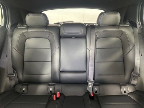 New 2026 Chevrolet Equinox EV LT image 20