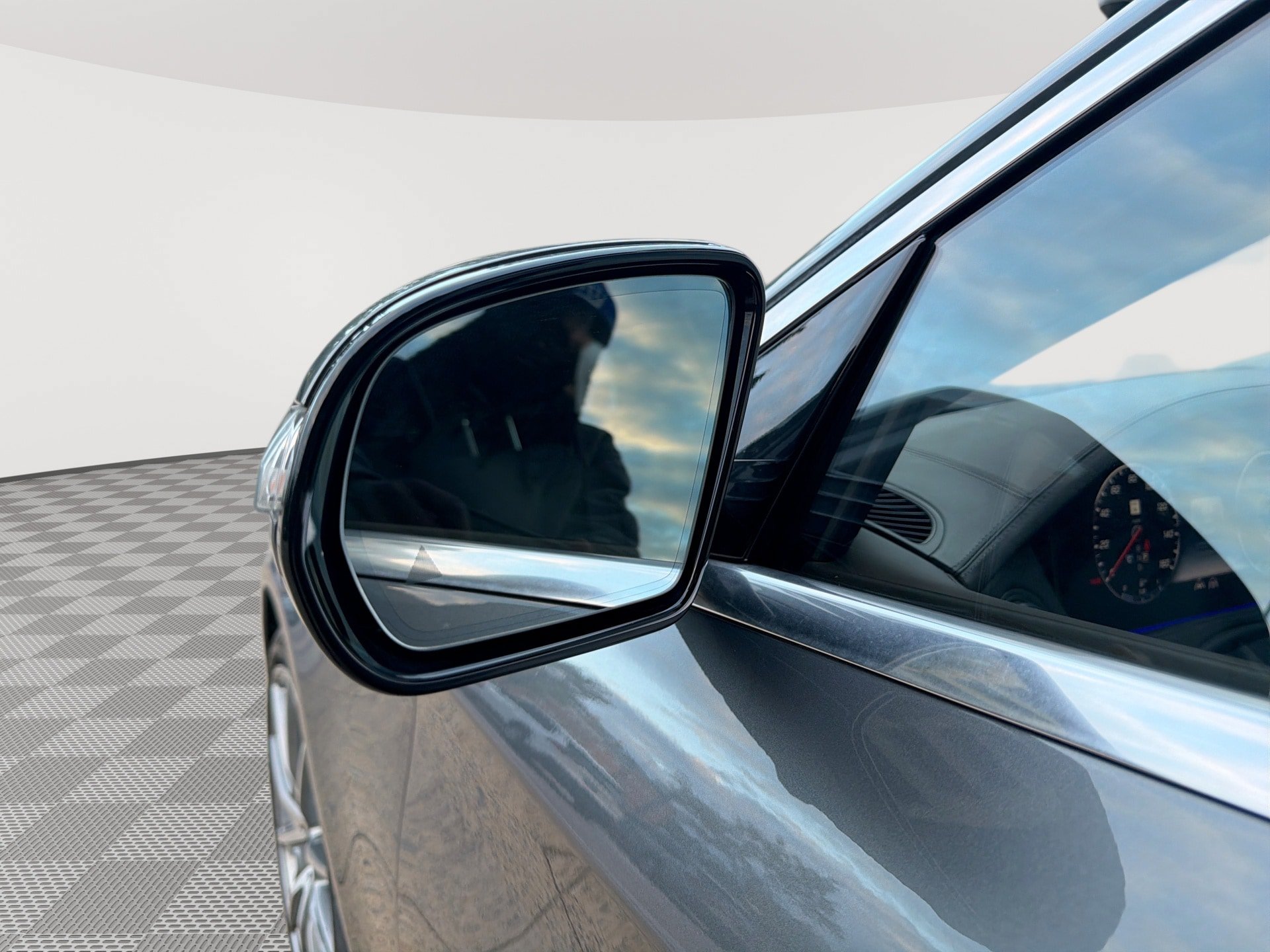 Used 2020 Mercedes-Benz S 560 Sedan image 29