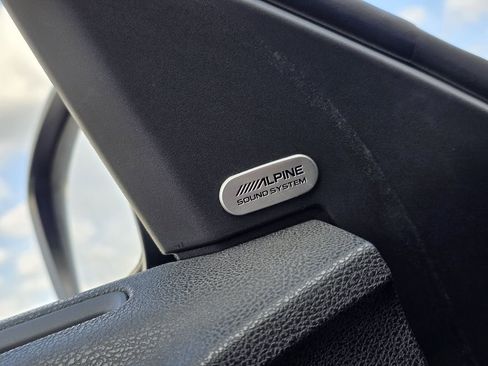 Used 2020 Dodge Charger R/T w/ Performance Handling Group image 21