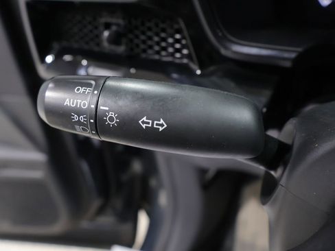 Used 2023 Honda CR-V EX-L image 37