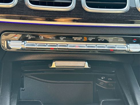 Used 2022 Mercedes-Benz GLE 350 image 30