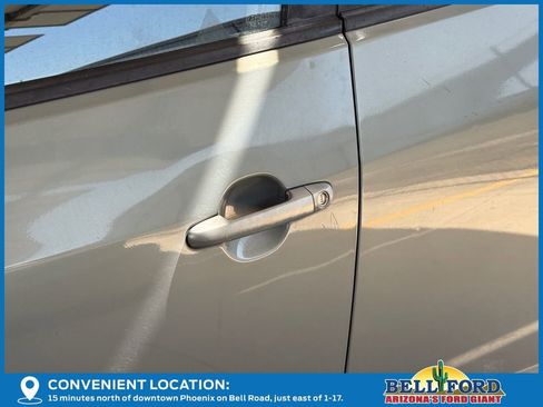 Used 2010 Hyundai Elantra GLS image 7