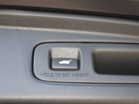 Certified 2024 Honda CR-V Sport-L image 16