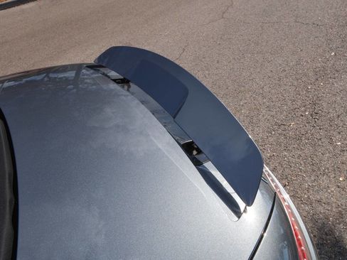 Used 2018 Mercedes-Benz AMG GT Base 2dr Roadster image 83