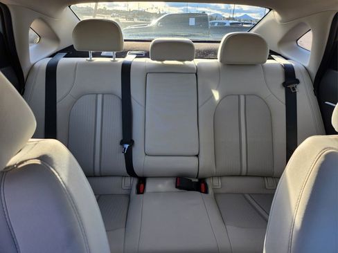 New 2026 Hyundai Sonata SEL image 22