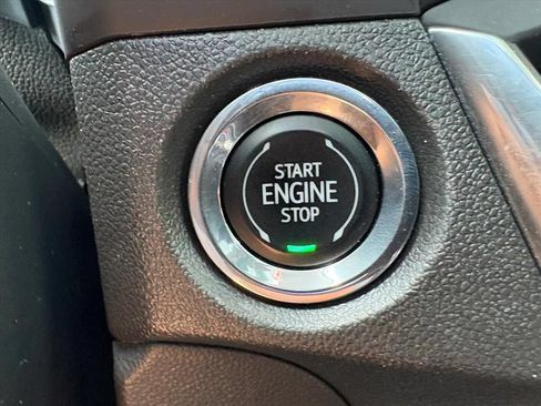 Used 2024 Buick Encore GX Preferred FWD image 11