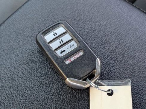 Used 2022 Honda Accord Sport image 27