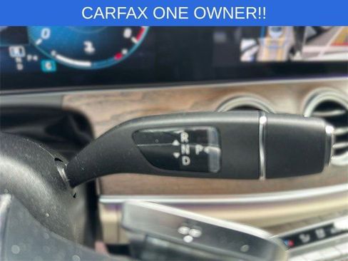 Used 2022 Mercedes-Benz E 350 Sedan image 21