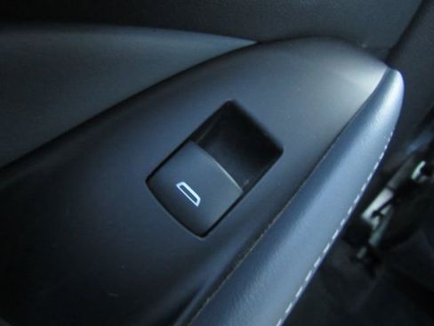 Used 2019 Buick Enclave Premium image 34