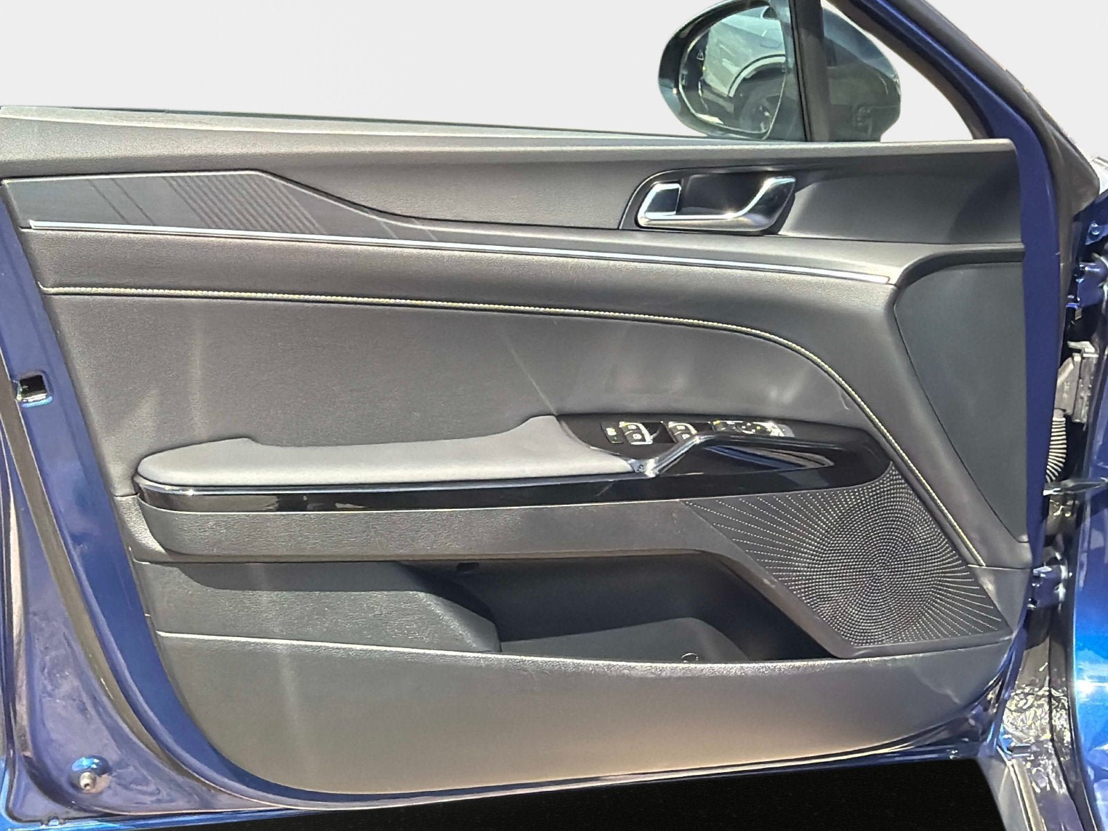 New 2026 Kia K5 GT-Line FWD image 13