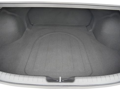 Certified 2025 Hyundai Elantra SEL image 18