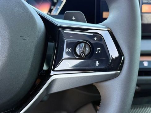 New 2026 BMW X3 xDrive30 w/ Premium Package image 23