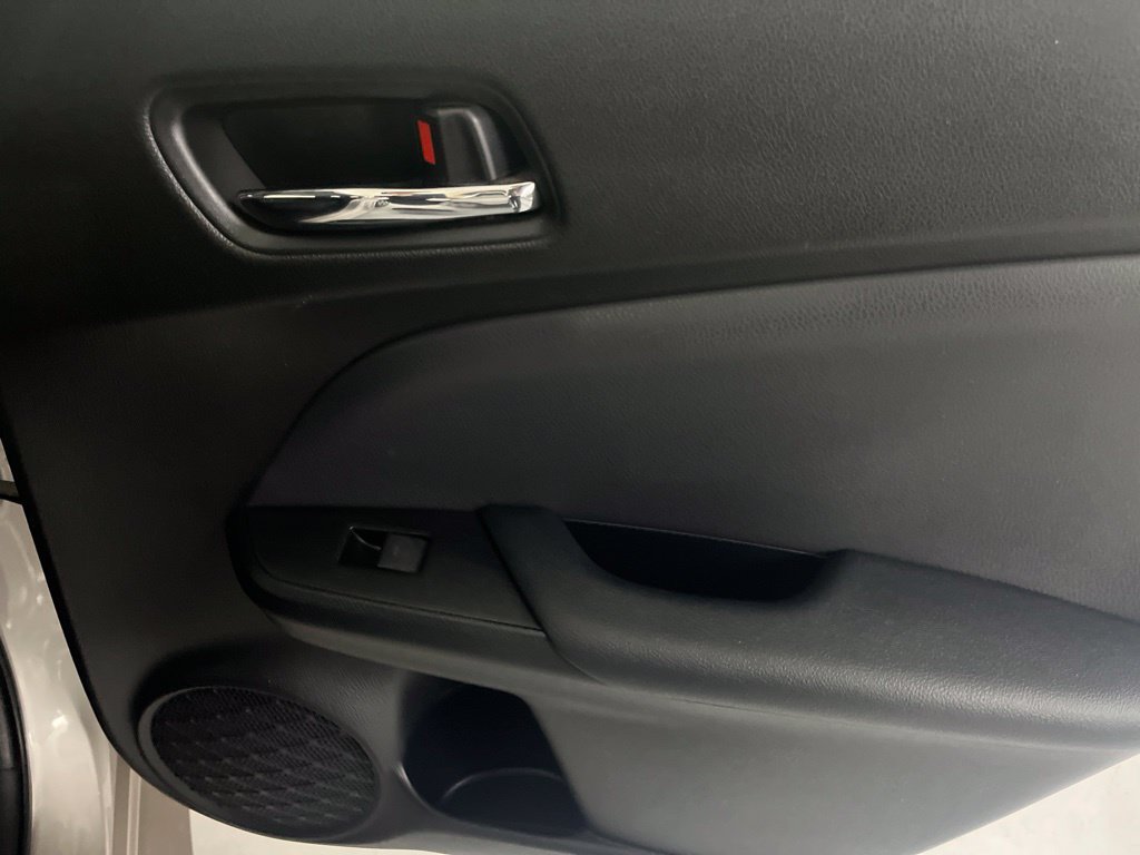 Used 2019 Toyota Prius Prime Plus FWD image 56