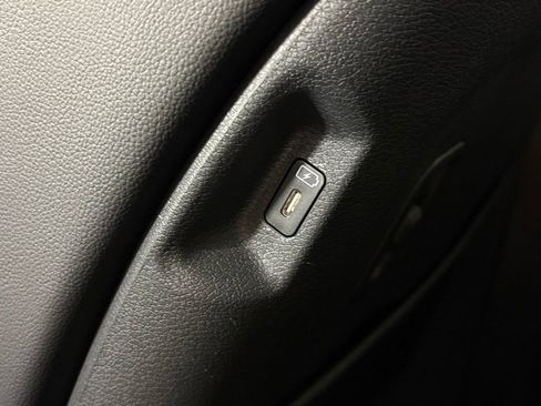 New 2026 Kia Sportage X-Line AWD/4WD image 37
