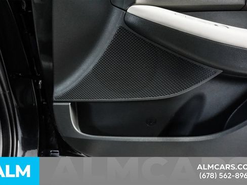 Used 2025 Hyundai Sonata SEL FWD image 43