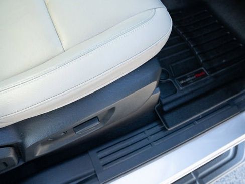 Used 2019 Ford Ranger Lariat w/ Equipment Group 501A Mid image 41