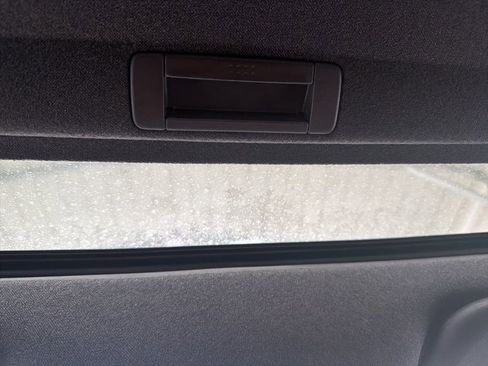 Used 2013 Ford F350 Lariat w/ Lariat Ultimate Pkg image 35