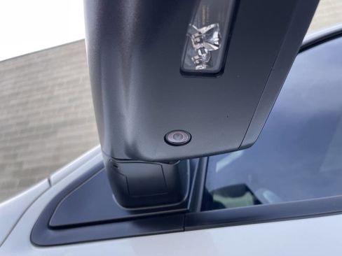 Used 2019 RAM 1500 Sport w/ Advanced Safety Group image 16