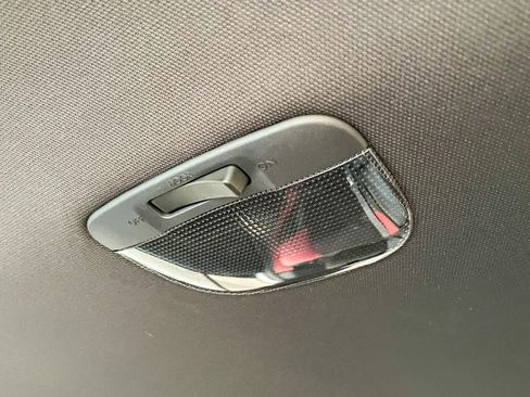 Used 2018 Subaru WRX STI w/ Popular Package #1 image 40