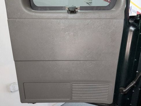 Used 2013 Chevrolet Express 3500 LS w/ Power Package image 25