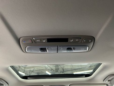 New 2025 Kia Telluride EX image 25