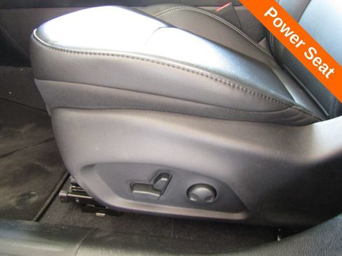 New 2026 Jeep Compass Limited AWD/4WD image 6