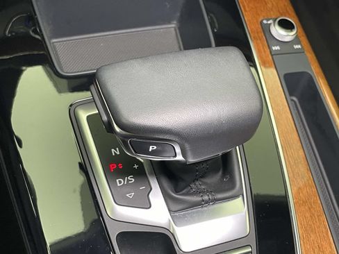 Used 2023 Buick Envision Avenir AWD/4WD image 74