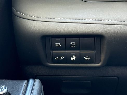 Used 2022 Toyota Highlander Platinum image 38