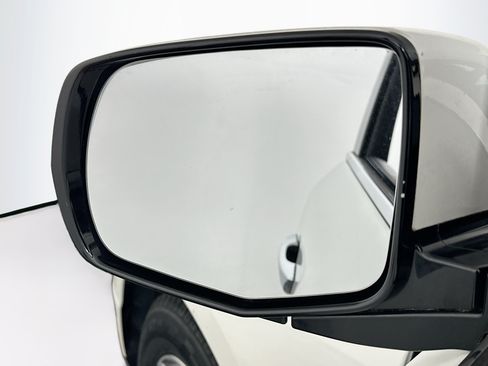 Used 2020 Acura MDX SH-AWD image 16