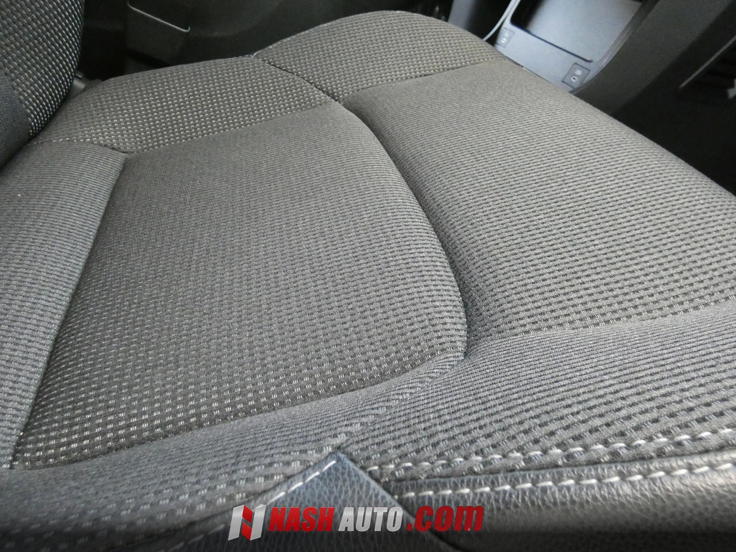 Used 2024 Toyota bZ4X AWD w/ Weather Package image 32