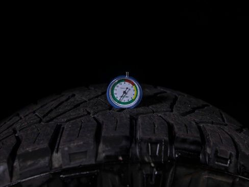 Used 2024 GMC Sierra 2500 Denali Ultimate image 43