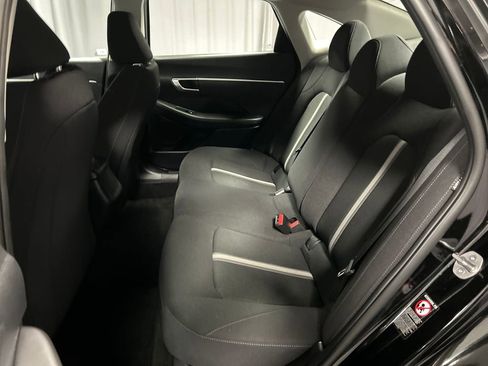 Used 2023 Hyundai Sonata SE image 20