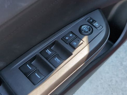 Used 2022 Acura ILX FWD image 15