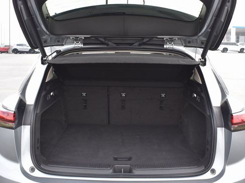 Used 2023 Buick Envision Preferred w/ Sport Touring Package image 7