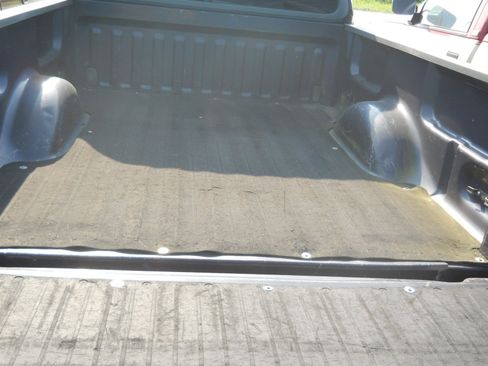 Used 1999 Ford F150 XLT RWD image 6