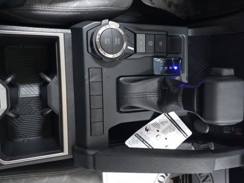 New 2026 Toyota Tacoma SR5 image 29