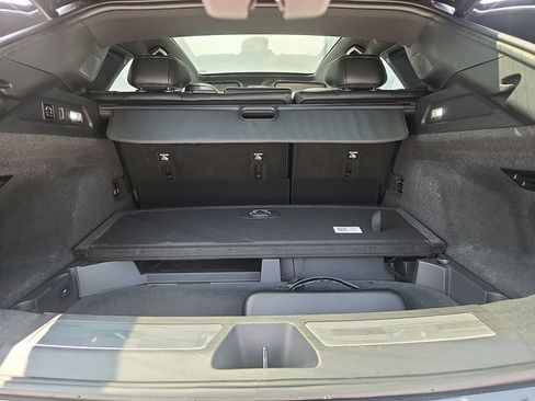 Certified 2023 Cadillac Lyriq AWD image 29