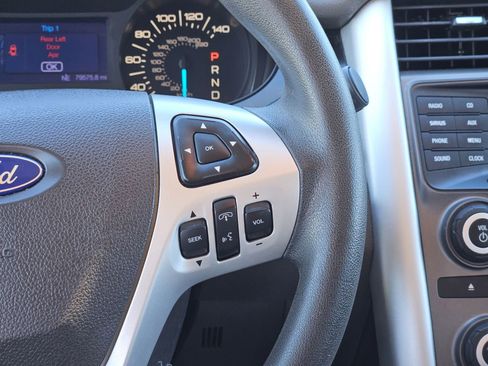Used 2013 Ford Edge SE image 22