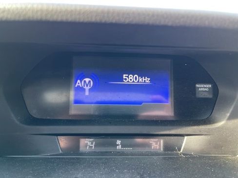 Used 2013 Acura ILX w/ Premium Package FWD image 19