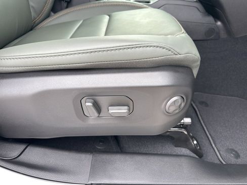 New 2026 Jeep Gladiator Mojave image 57