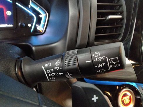 Used 2022 Honda Odyssey Elite image 17