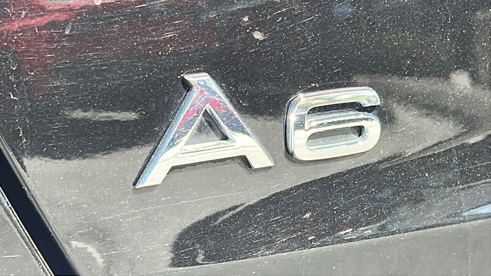Used 2024 Audi A6 Premium Plus AWD/4WD image 28