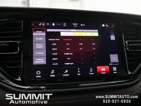 New 2026 Dodge Durango GT AWD/4WD image 62