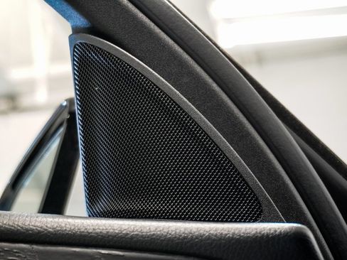 Used 2020 Mercedes-Benz E 350 4MATIC Sedan image 42