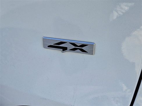 Used 2024 Kia Seltos S image 14