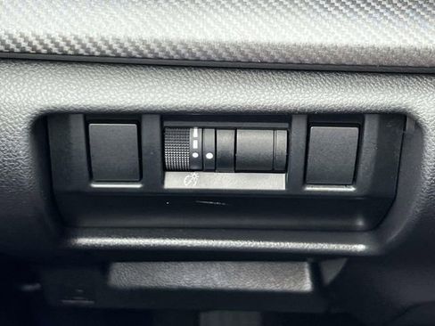 Used 2024 Subaru Crosstrek 2.5i Limited image 23